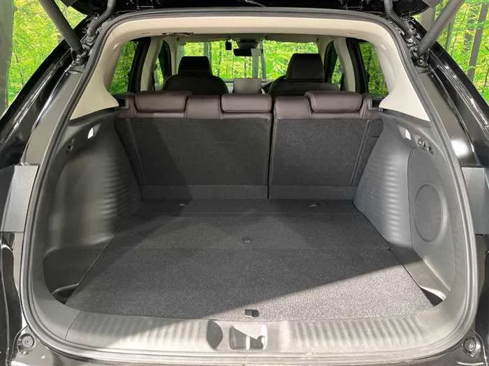 Honda Honda Others 2024 — миниатюра 5
