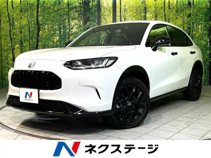 Honda Honda Others 2024 — миниатюра 4