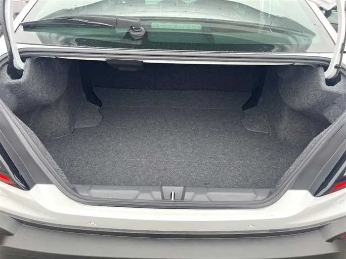 Subaru WRX S4 2023 — миниатюра 3