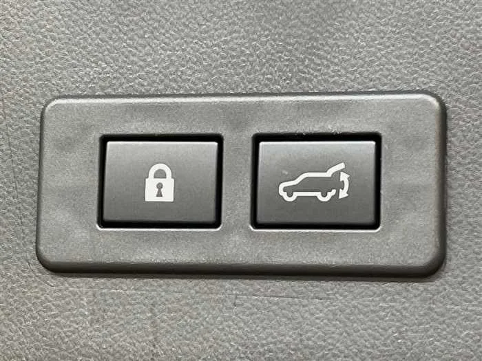 Subaru Levorg 2024 — миниатюра 3