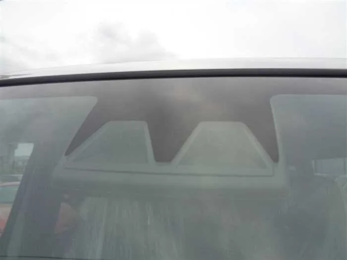 Toyota Toyota Others GL 4WD 2025 — миниатюра 2