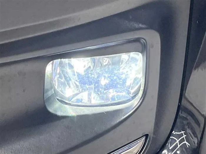 Toyota Noah 2023 — миниатюра 3