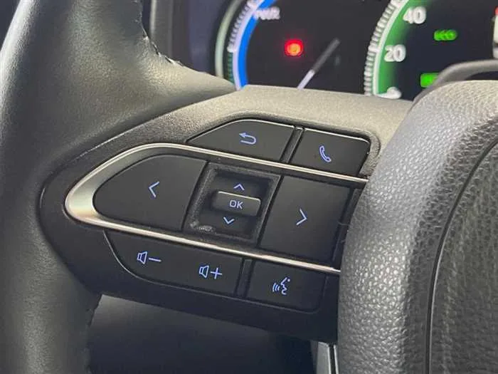 Toyota Noah 2023 — миниатюра 3
