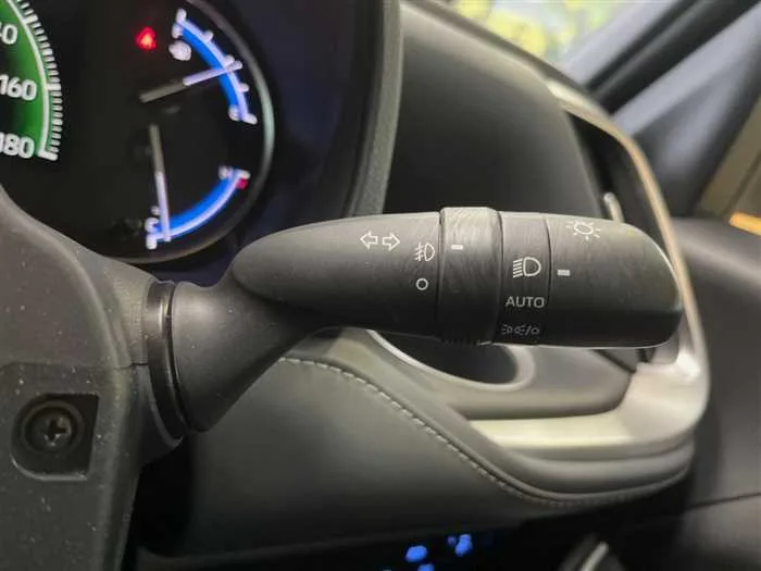 Toyota Noah 2023 — миниатюра 5
