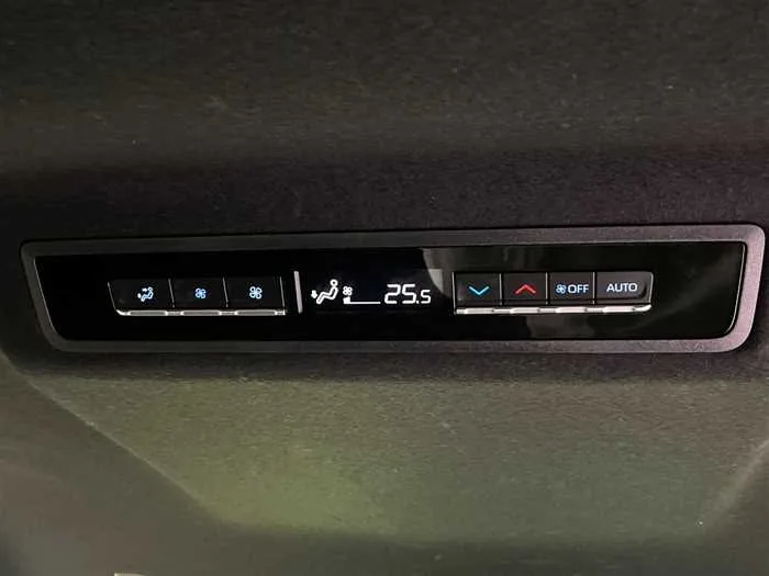 Toyota Noah 2023 — миниатюра 5
