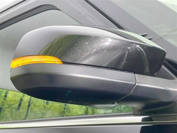 Toyota Voxy 2024 — миниатюра 5
