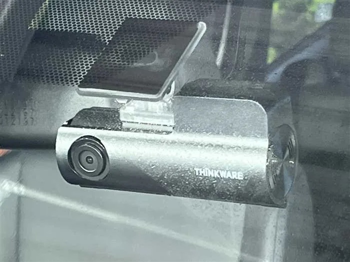 Toyota Voxy 2025 — миниатюра 2