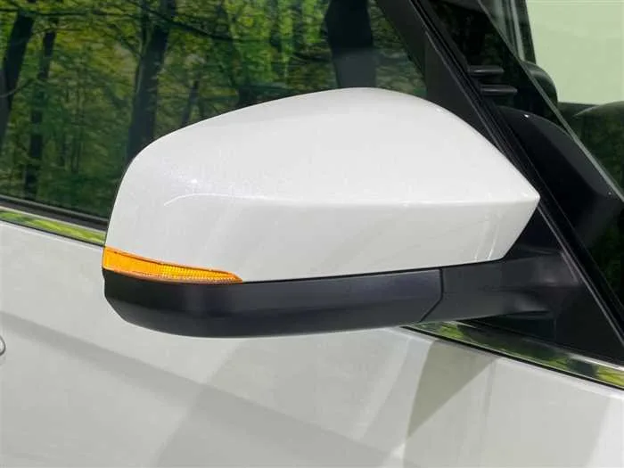 Toyota Voxy 2025 — миниатюра 3