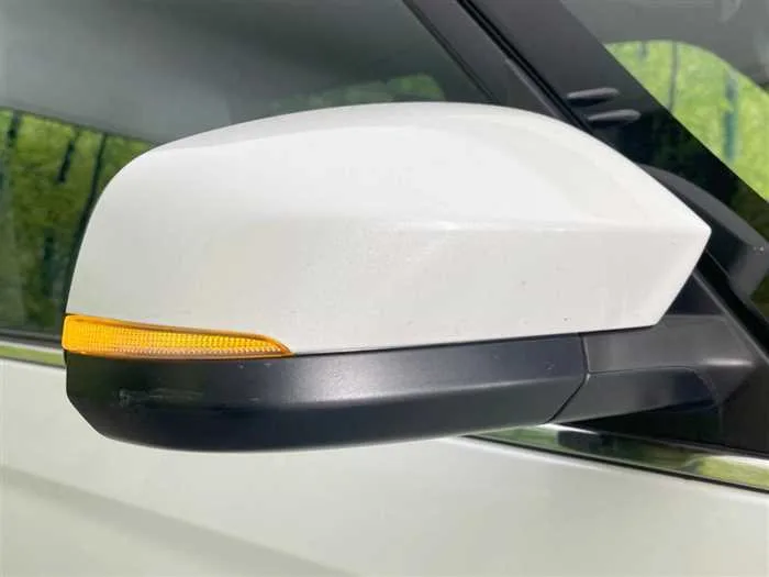 Toyota Voxy 2025 — миниатюра 5