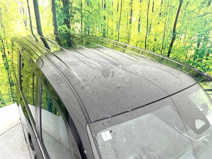 Toyota Voxy 2024 — миниатюра 5
