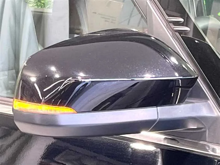 Toyota Voxy 2024 — миниатюра 5