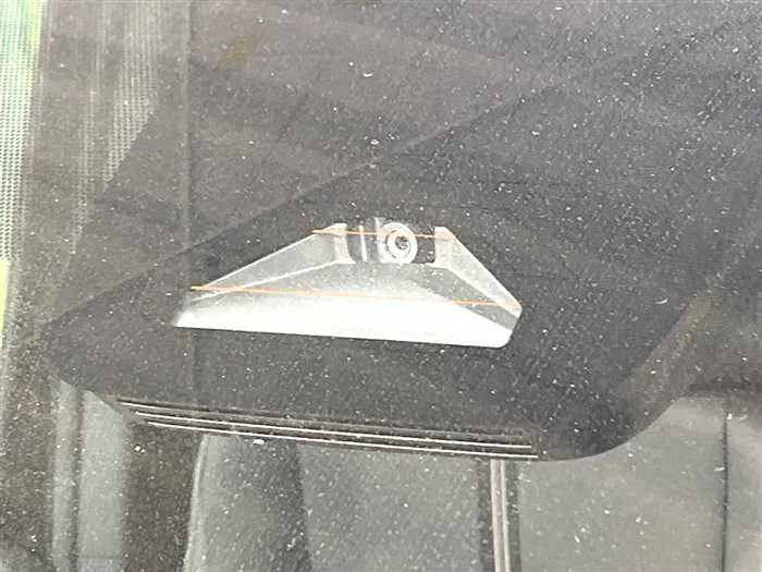 Toyota Noah 2025 — миниатюра 5