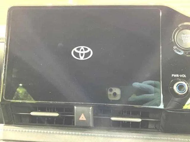 Toyota Voxy 2025 — миниатюра 4