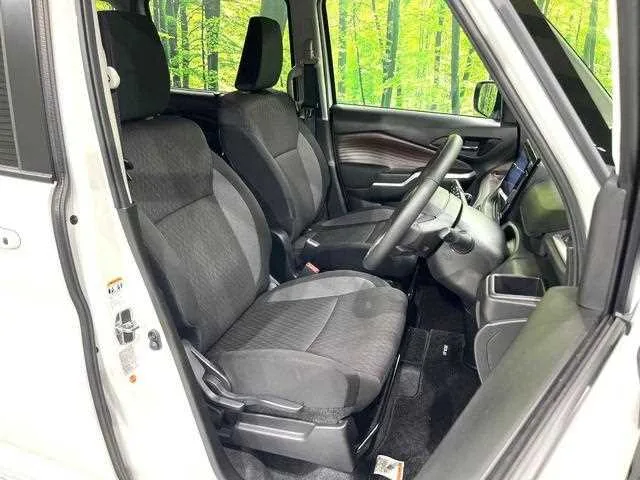 Suzuki Suzuki Others 2023 — миниатюра 3