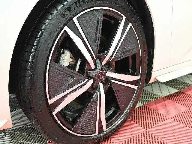 Peugeot Peugoet Others 2023 — миниатюра 3