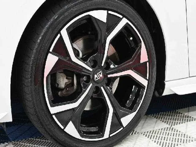 Peugeot Peugoet Others 2023 — миниатюра 3