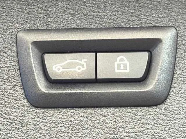 BMW BMW Others 2022 — миниатюра 5