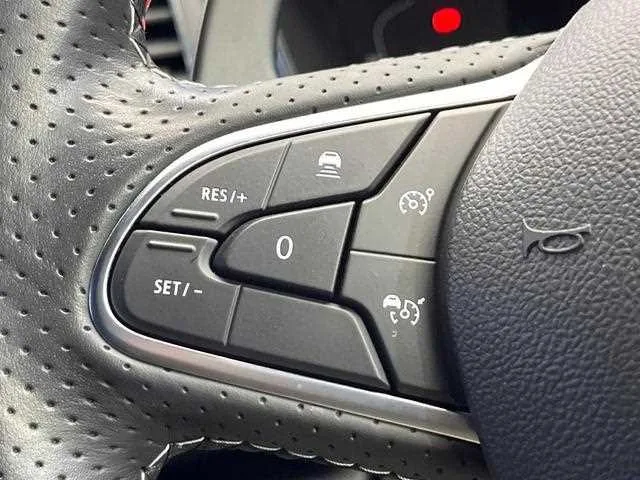 Renault Megane 2023 — миниатюра 4