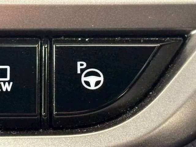Lexus RX RX500h F SPORT Performance 2023 — миниатюра 3