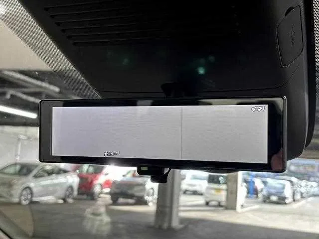 Nissan Serena 2023 — миниатюра 3
