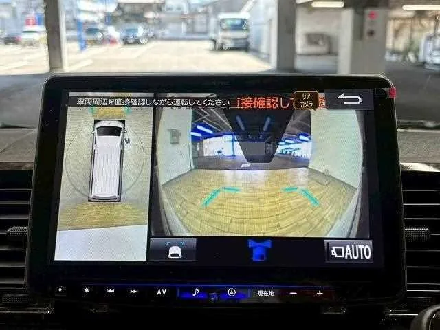 Toyota Hiace Van 2023 — миниатюра 4