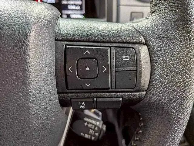 Toyota Landcruiser 70 AX 2025 — миниатюра 5