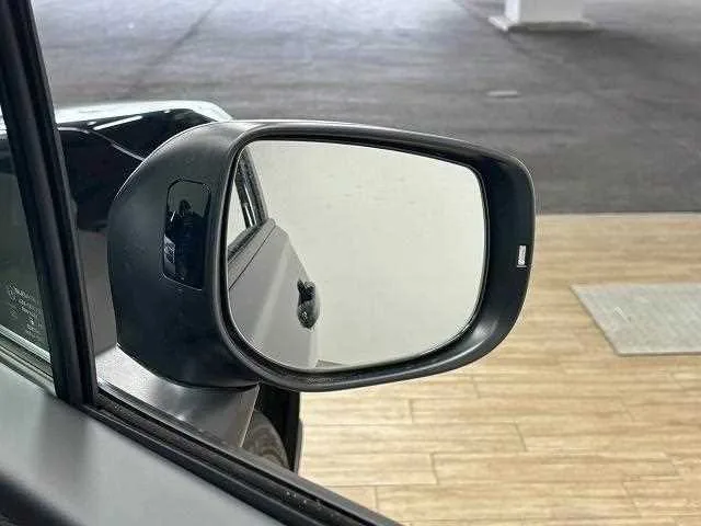 Subaru Forester 2024 — миниатюра 3