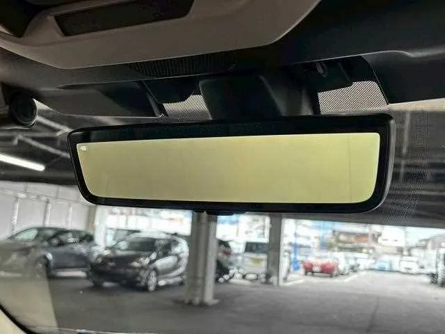 Subaru Forester 2024 — миниатюра 5