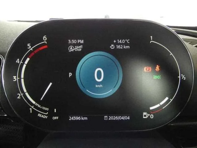 BMW MINI 2024 — миниатюра 4