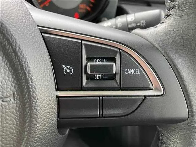 Suzuki Jimny XC 2025 — миниатюра 4