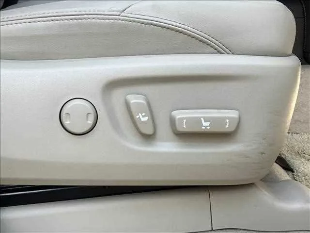 Toyota Land Cruiser Prado 2022 — миниатюра 3