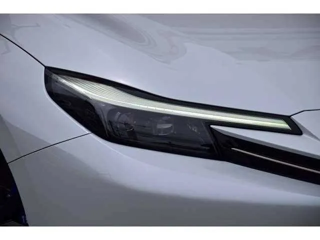Honda Prelude 2025 — миниатюра 2