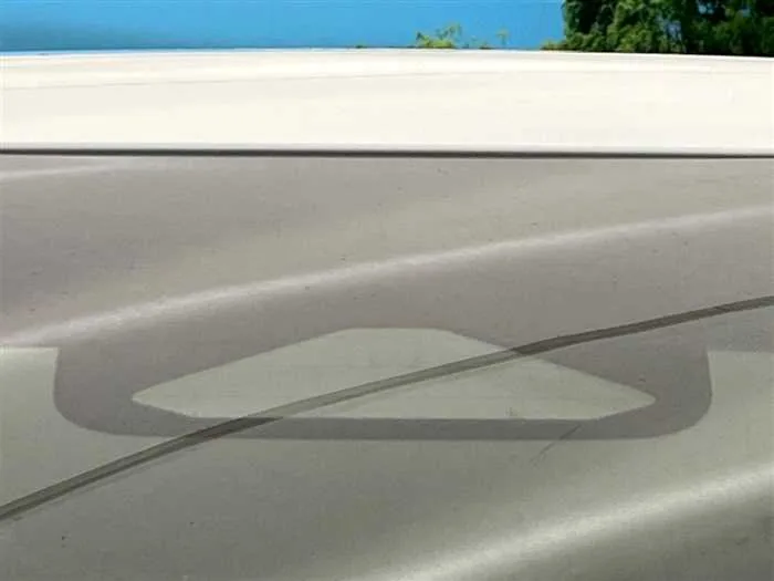 Toyota Vellfire 2026 — миниатюра 2