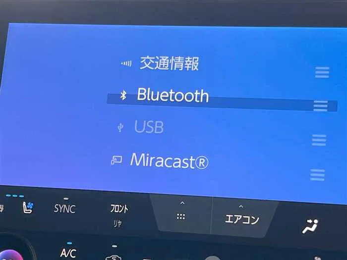 Toyota Alphard Hybrid 2025 — миниатюра 5