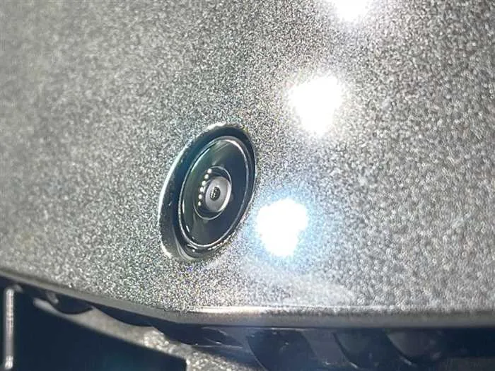 Toyota Alphard Hybrid 2025 — миниатюра 3