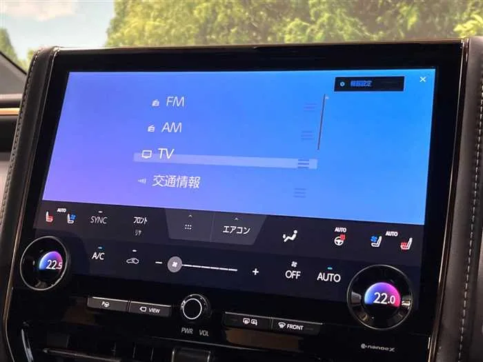 Toyota Vellfire 2024 — миниатюра 5