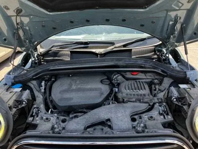 BMW MINI Other 2023 — миниатюра 3