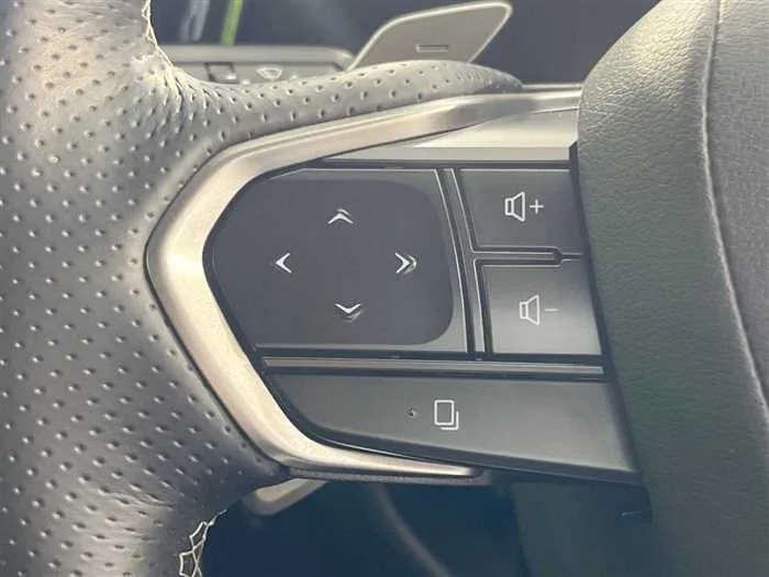 Lexus NX 2024 — миниатюра 5