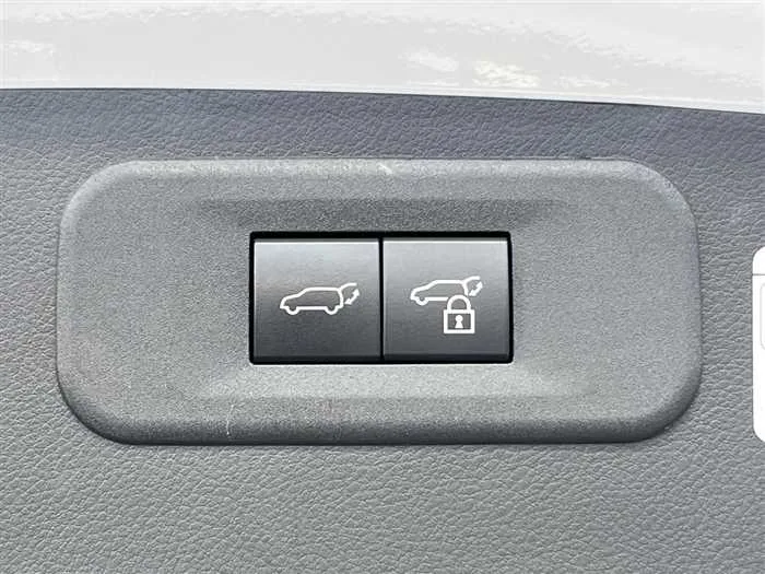 Lexus NX 2023 — миниатюра 3