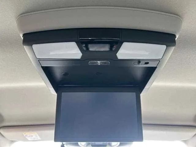 Subaru Forester 2023 — миниатюра 2