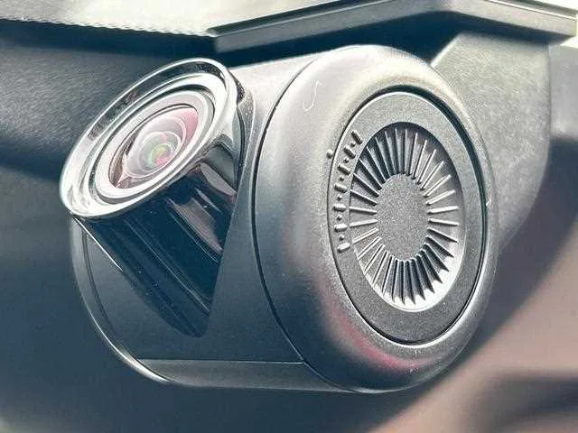 Subaru Forester 2023 — миниатюра 3