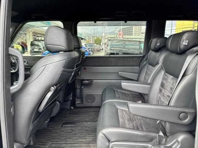 Honda Honda Others 2024 — миниатюра 5