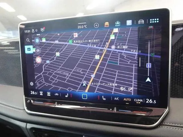 Volkswagen Tiguan 2025 — миниатюра 2