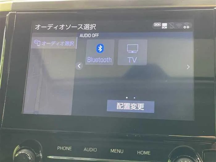 Toyota Alphard 2022 — миниатюра 3
