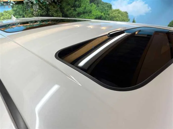 Toyota Alphard 2023 — миниатюра 5