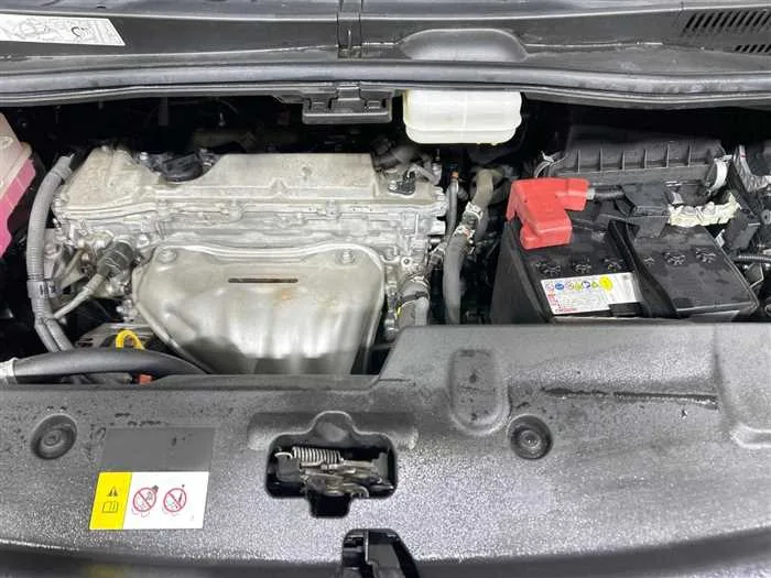 Toyota Alphard 2023 — миниатюра 2