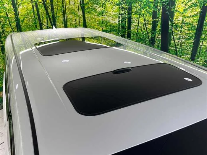 Toyota Alphard 2023 — миниатюра 5