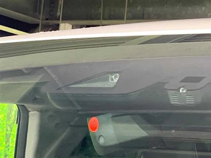Toyota Alphard 2023 — миниатюра 5