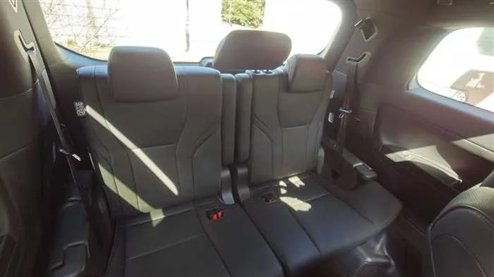 Toyota Alphard Z 2024 — миниатюра 5