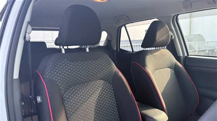 Toyota Toyota Others Z 2026 — миниатюра 2